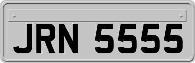 JRN5555