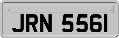 JRN5561