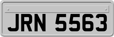 JRN5563