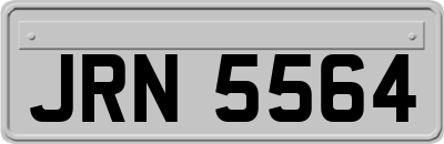 JRN5564