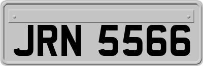 JRN5566