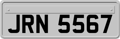 JRN5567