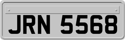 JRN5568