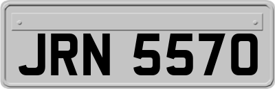 JRN5570