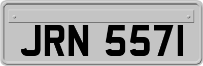 JRN5571