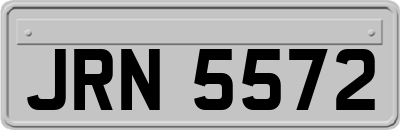 JRN5572