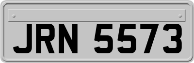 JRN5573