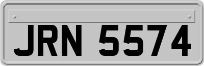 JRN5574