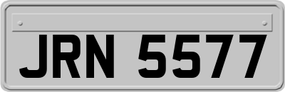 JRN5577