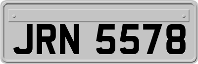 JRN5578
