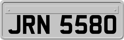 JRN5580