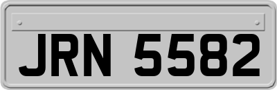 JRN5582