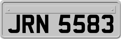 JRN5583