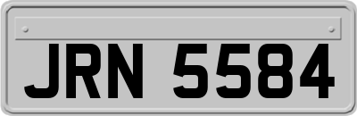 JRN5584