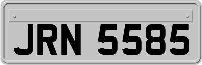 JRN5585