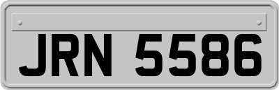 JRN5586