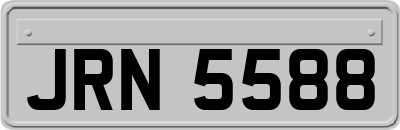 JRN5588