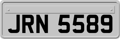 JRN5589