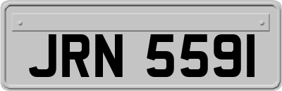 JRN5591