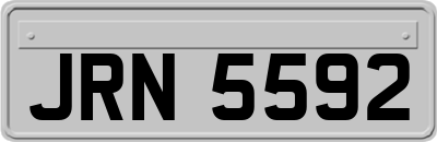 JRN5592