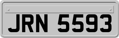 JRN5593