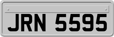 JRN5595