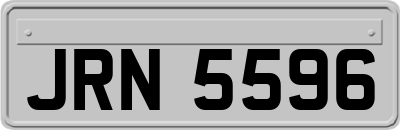 JRN5596
