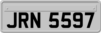 JRN5597