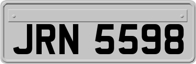 JRN5598