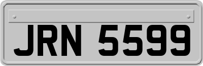 JRN5599