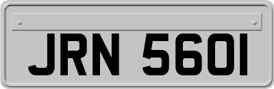 JRN5601