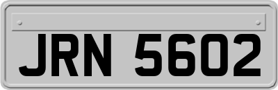 JRN5602