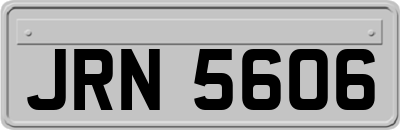 JRN5606