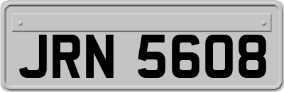 JRN5608