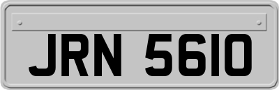 JRN5610
