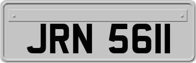 JRN5611