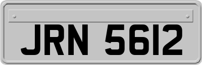 JRN5612