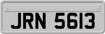 JRN5613
