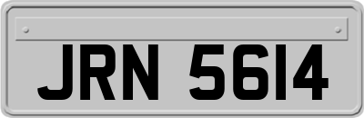 JRN5614