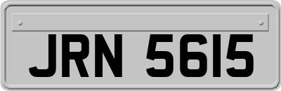 JRN5615