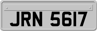 JRN5617