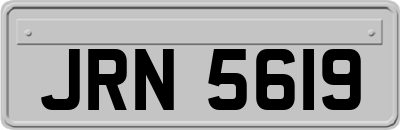 JRN5619