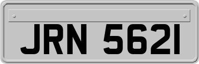 JRN5621