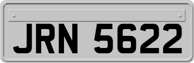 JRN5622