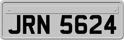 JRN5624