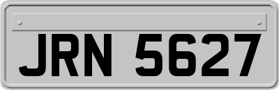 JRN5627