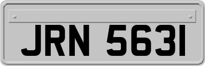 JRN5631
