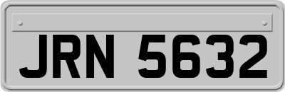 JRN5632