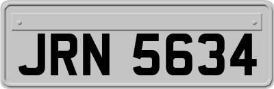JRN5634