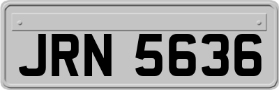 JRN5636